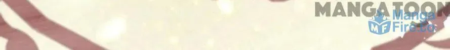 Princess Is a Bloodthirsty Surgeon Chapter 62 page 41 - 