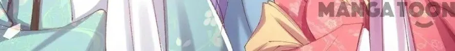 Princess Is a Bloodthirsty Surgeon Chapter 62 page 52 - 