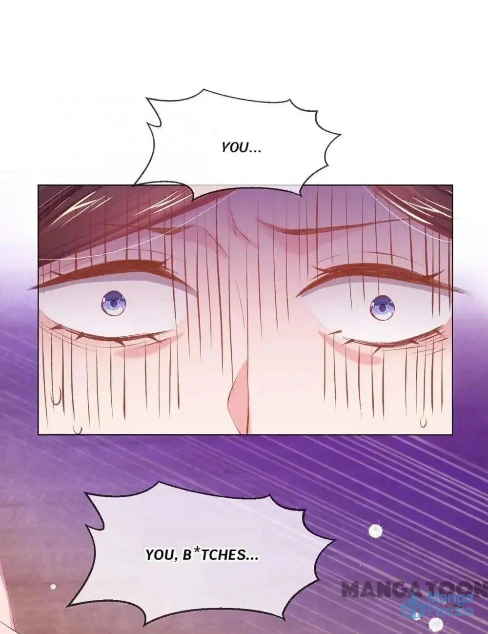 Princess Is a Bloodthirsty Surgeon Chapter 62 page 54 - 