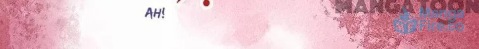 Princess Is a Bloodthirsty Surgeon Chapter 62 page 60 - 