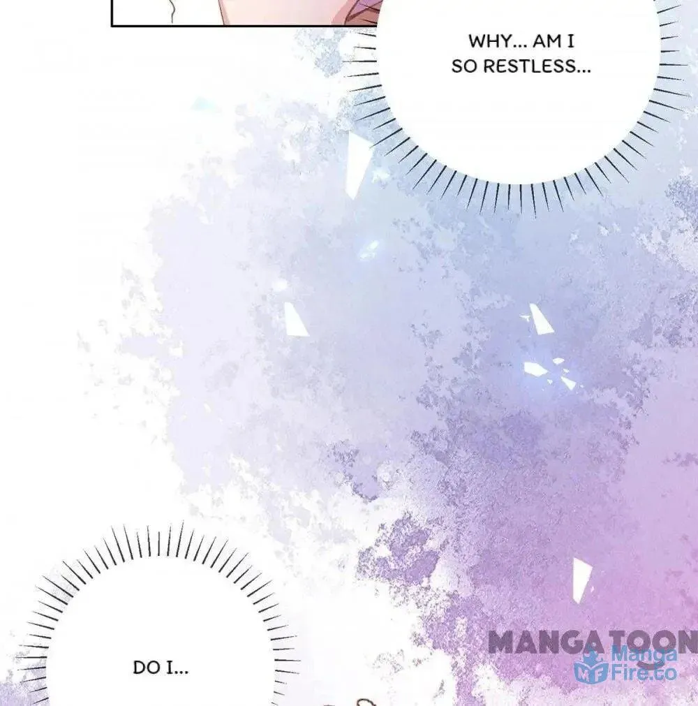 Princess Is a Bloodthirsty Surgeon Chapter 62 page 7 - 