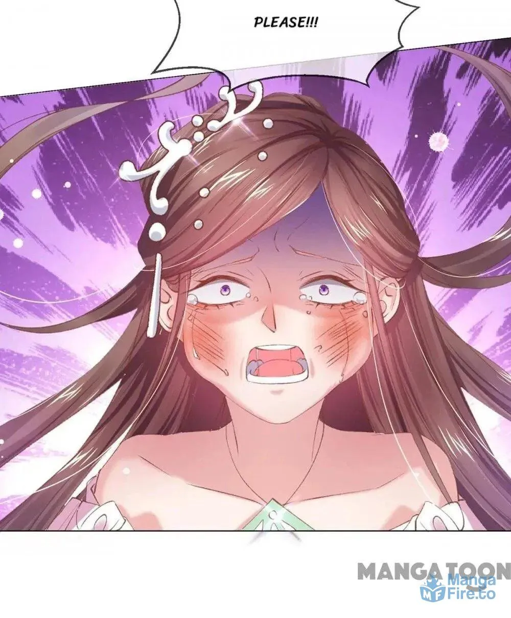 Princess Is a Bloodthirsty Surgeon Chapter 63 page 15 - 