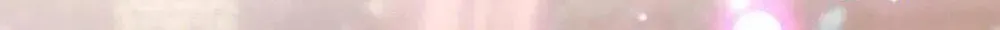 Princess Is a Bloodthirsty Surgeon Chapter 63 page 41 - 