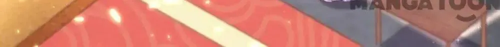 Princess Is a Bloodthirsty Surgeon Chapter 63 page 48 - 