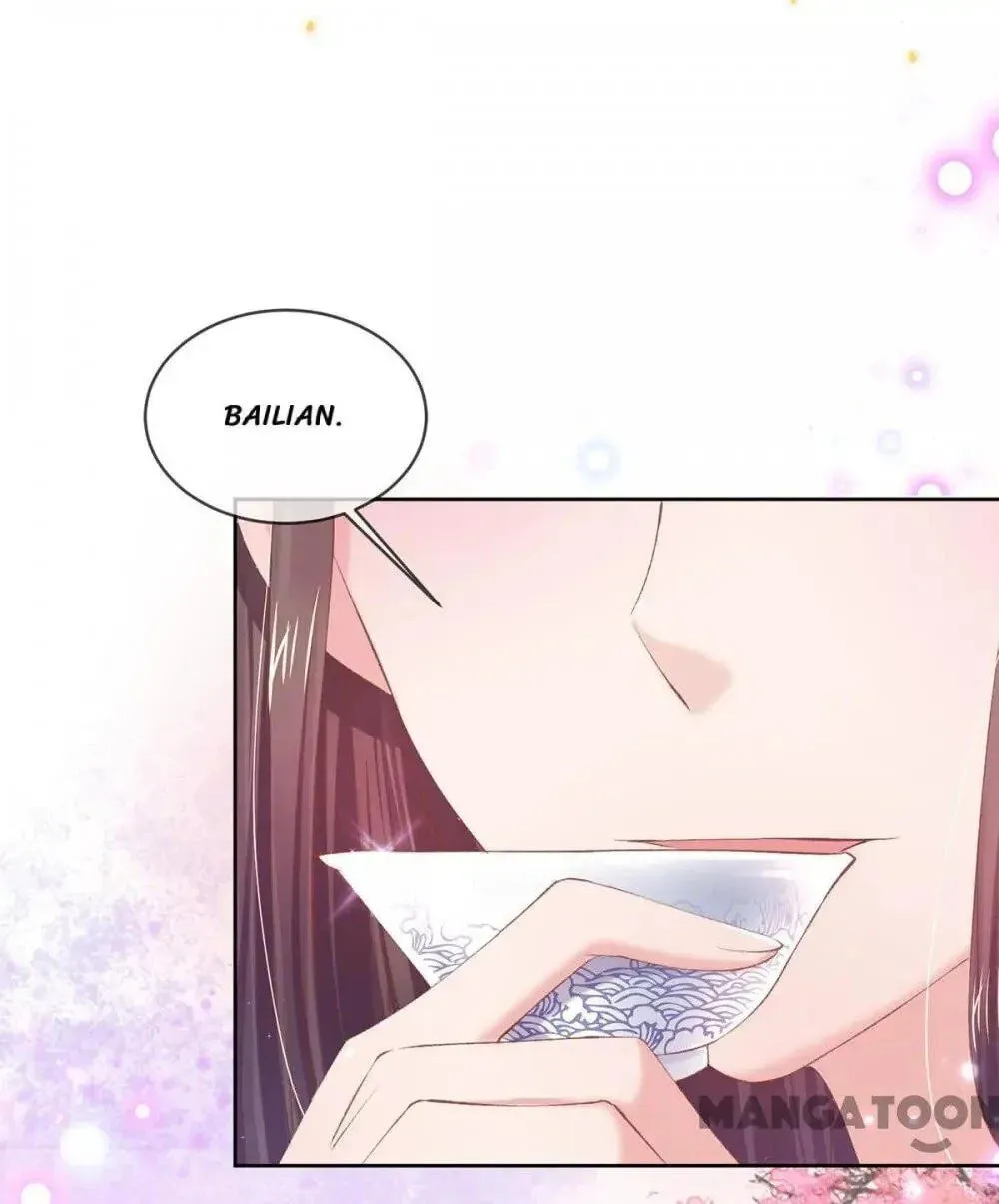Princess Is a Bloodthirsty Surgeon Chapter 63 page 51 - 