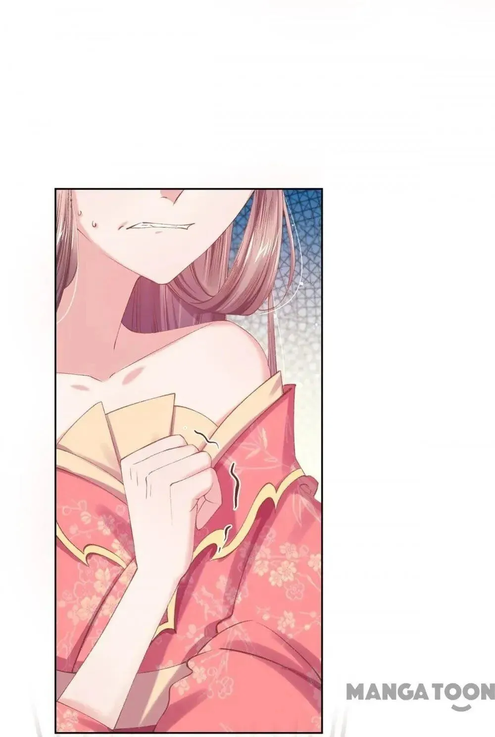 Princess Is a Bloodthirsty Surgeon Chapter 63 page 55 - 