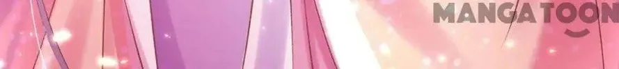 Princess Is a Bloodthirsty Surgeon Chapter 64 page 11 - 