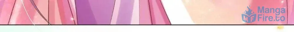 Princess Is a Bloodthirsty Surgeon Chapter 64 page 12 - 