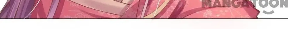 Princess Is a Bloodthirsty Surgeon Chapter 64 page 14 - 