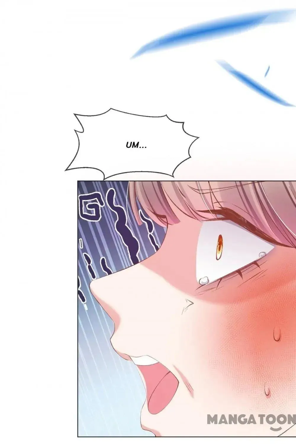 Princess Is a Bloodthirsty Surgeon Chapter 64 page 18 - 