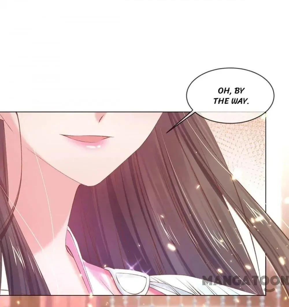 Princess Is a Bloodthirsty Surgeon Chapter 64 page 20 - 