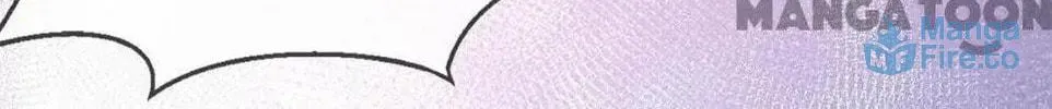 Princess Is a Bloodthirsty Surgeon Chapter 64 page 22 - 