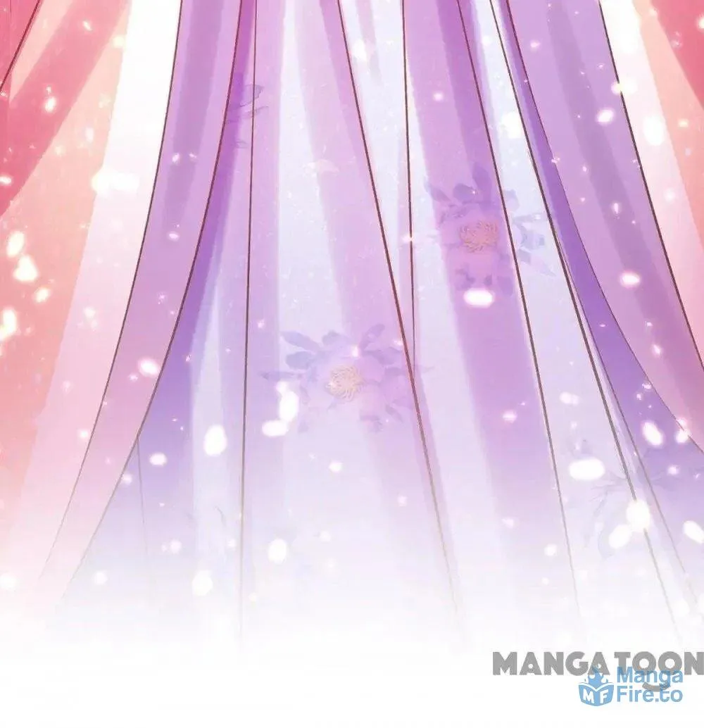 Princess Is a Bloodthirsty Surgeon Chapter 64 page 4 - 