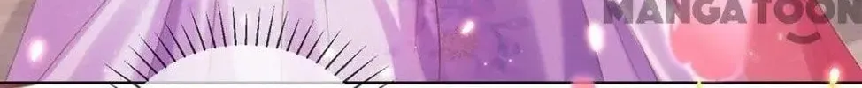 Princess Is a Bloodthirsty Surgeon Chapter 64 page 40 - 