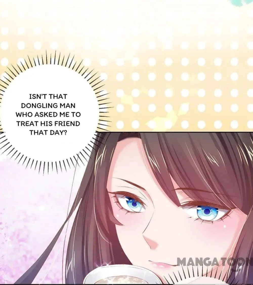 Princess Is a Bloodthirsty Surgeon Chapter 64 page 55 - 