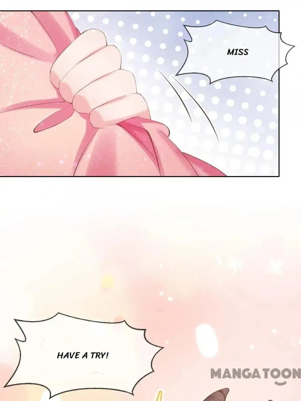 Princess Is a Bloodthirsty Surgeon Chapter 65 page 16 - 