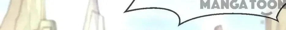 Princess Is a Bloodthirsty Surgeon Chapter 65 page 18 - 