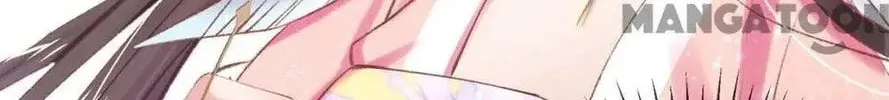 Princess Is a Bloodthirsty Surgeon Chapter 65 page 22 - 
