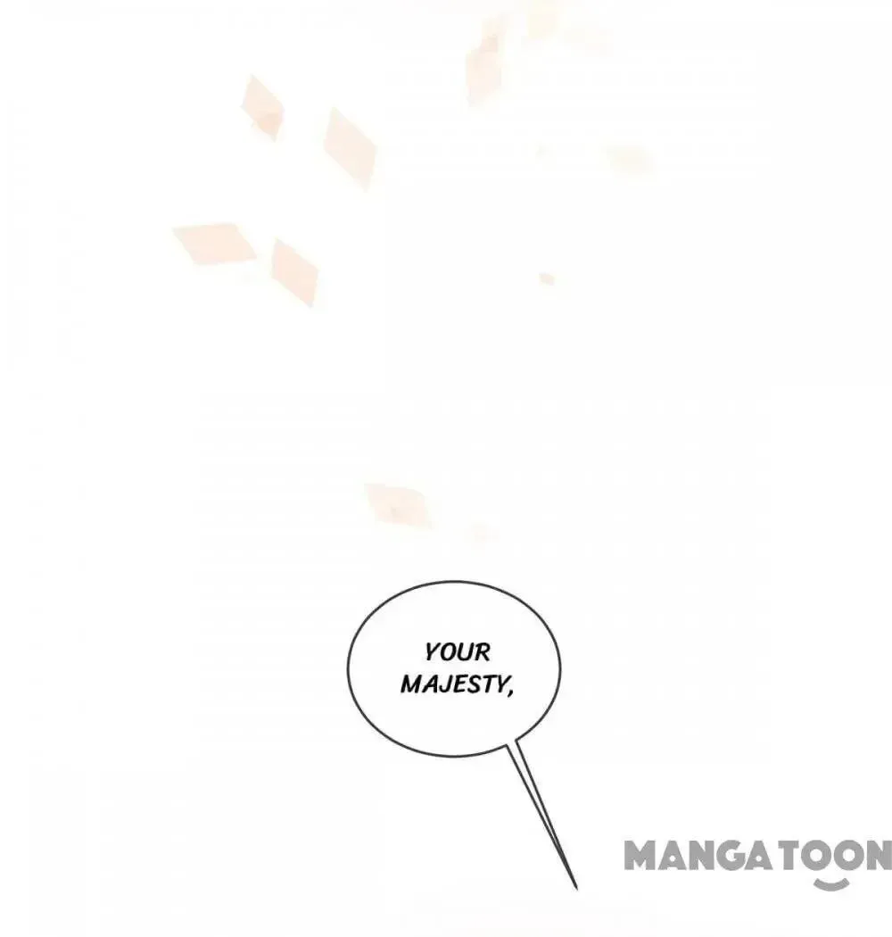 Princess Is a Bloodthirsty Surgeon Chapter 65 page 32 - 