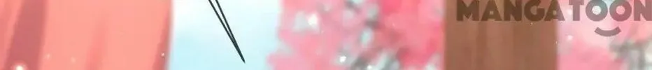 Princess Is a Bloodthirsty Surgeon Chapter 65 page 34 - 