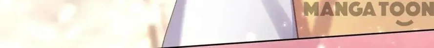 Princess Is a Bloodthirsty Surgeon Chapter 65 page 42 - 