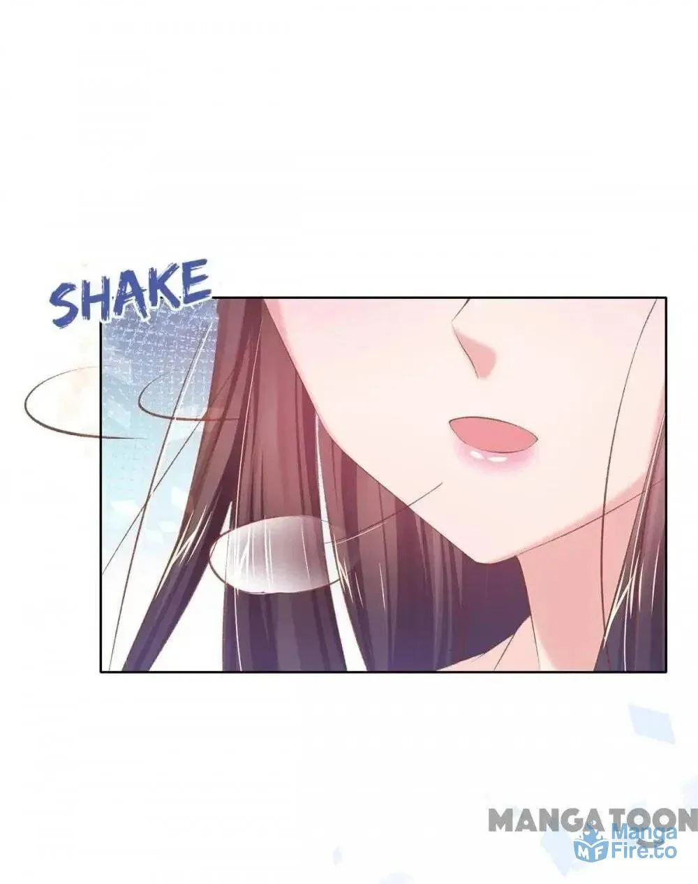 Princess Is a Bloodthirsty Surgeon Chapter 65 page 48 - 