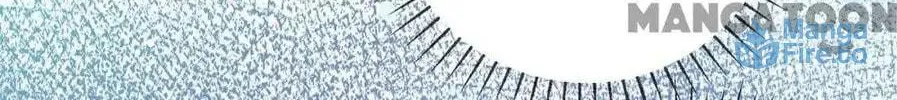 Princess Is a Bloodthirsty Surgeon Chapter 65 page 8 - 