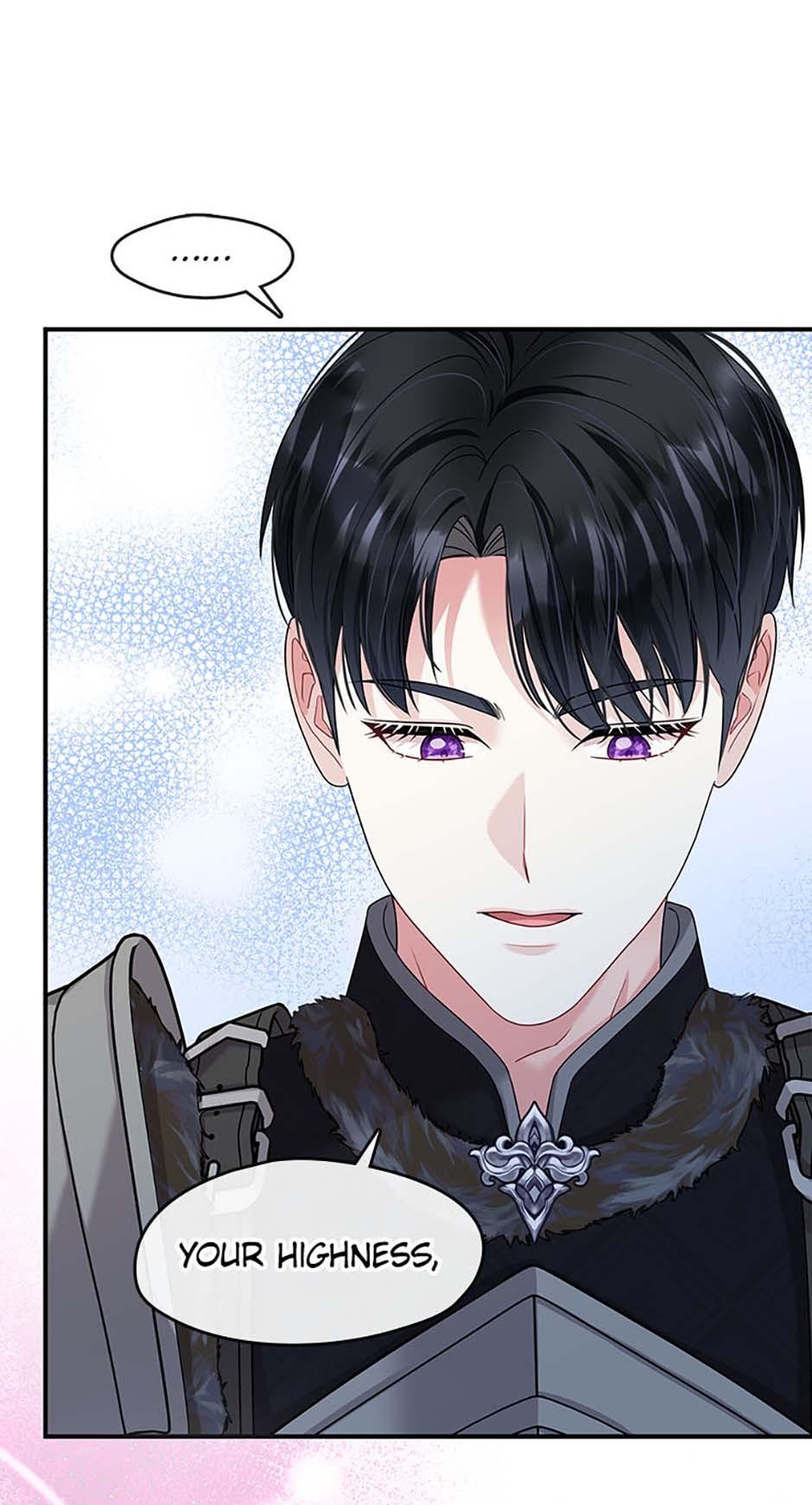 Princess Player Chapter 68 page 13 - 