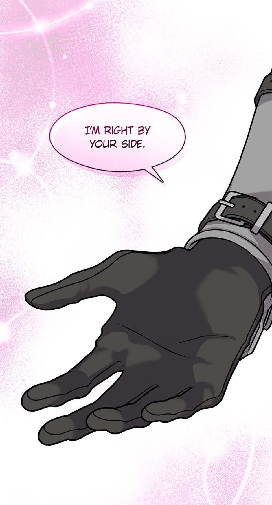 Princess Player Chapter 68 page 14 - 