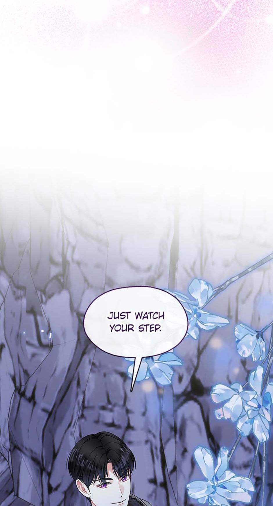 Princess Player Chapter 68 page 15 - 