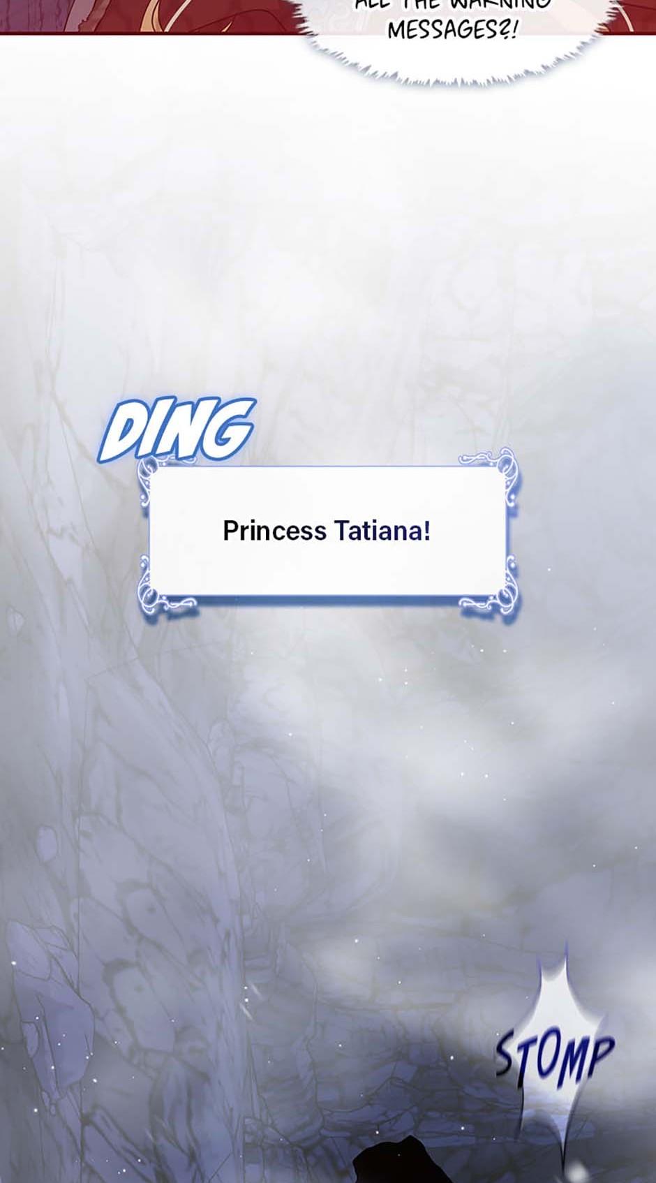 Princess Player Chapter 68 page 24 - 