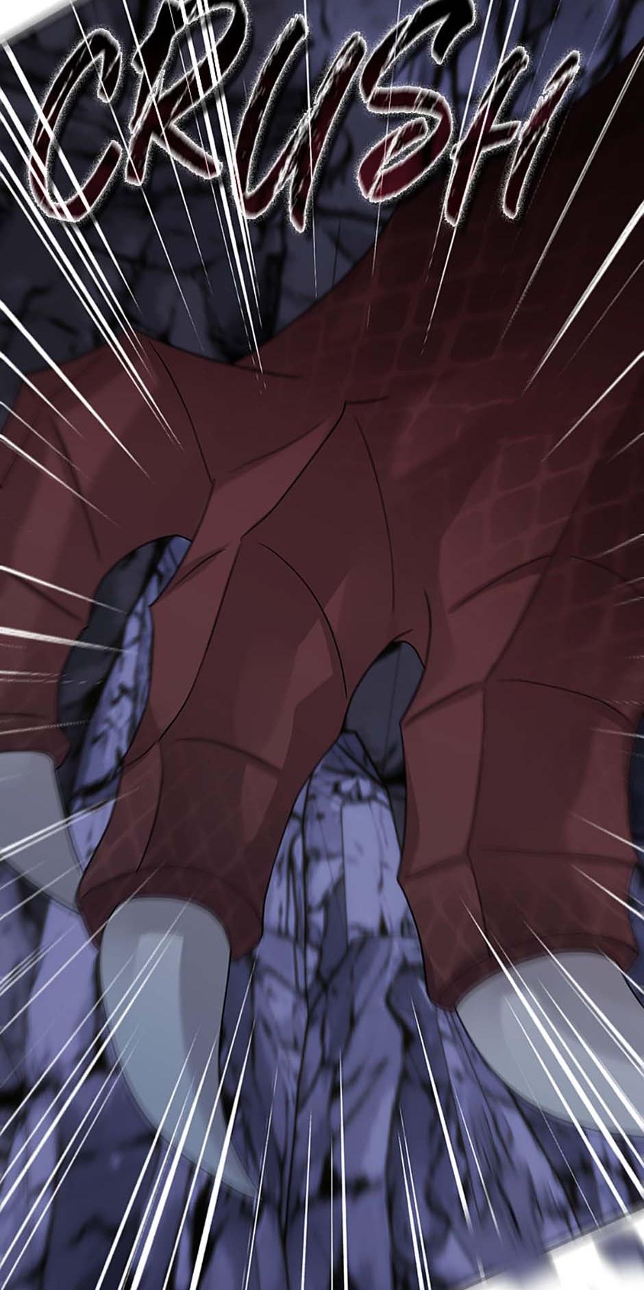 Princess Player Chapter 68 page 30 - 