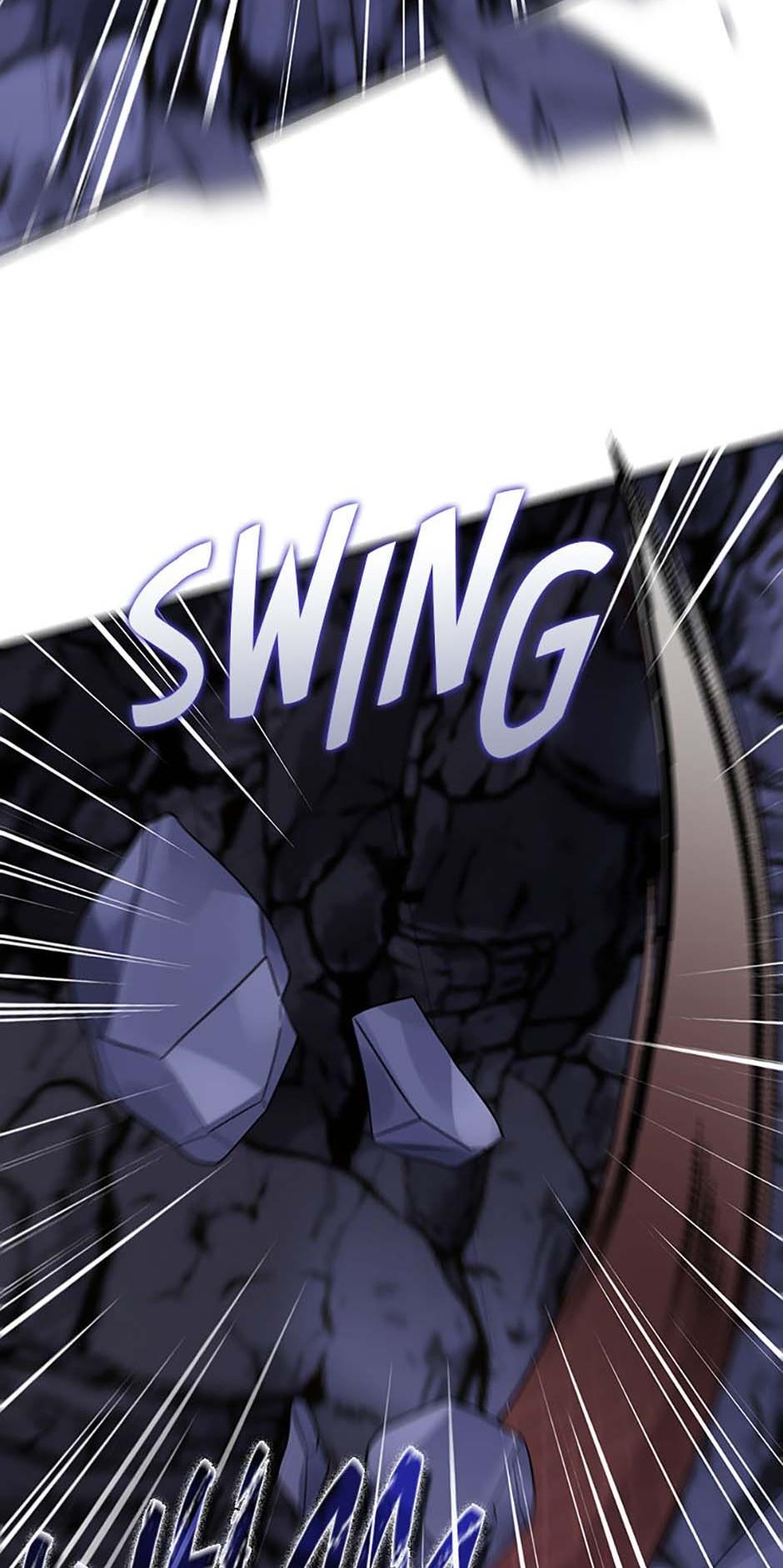 Princess Player Chapter 68 page 31 - 