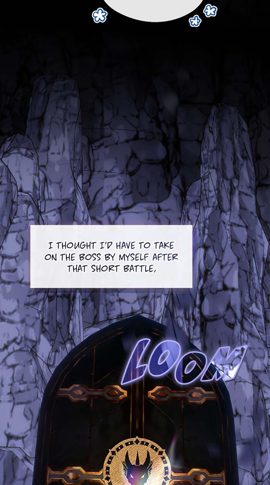 Princess Player Chapter 68 page 47 - 