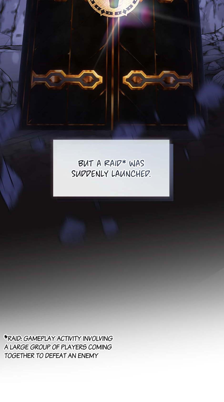 Princess Player Chapter 68 page 48 - 