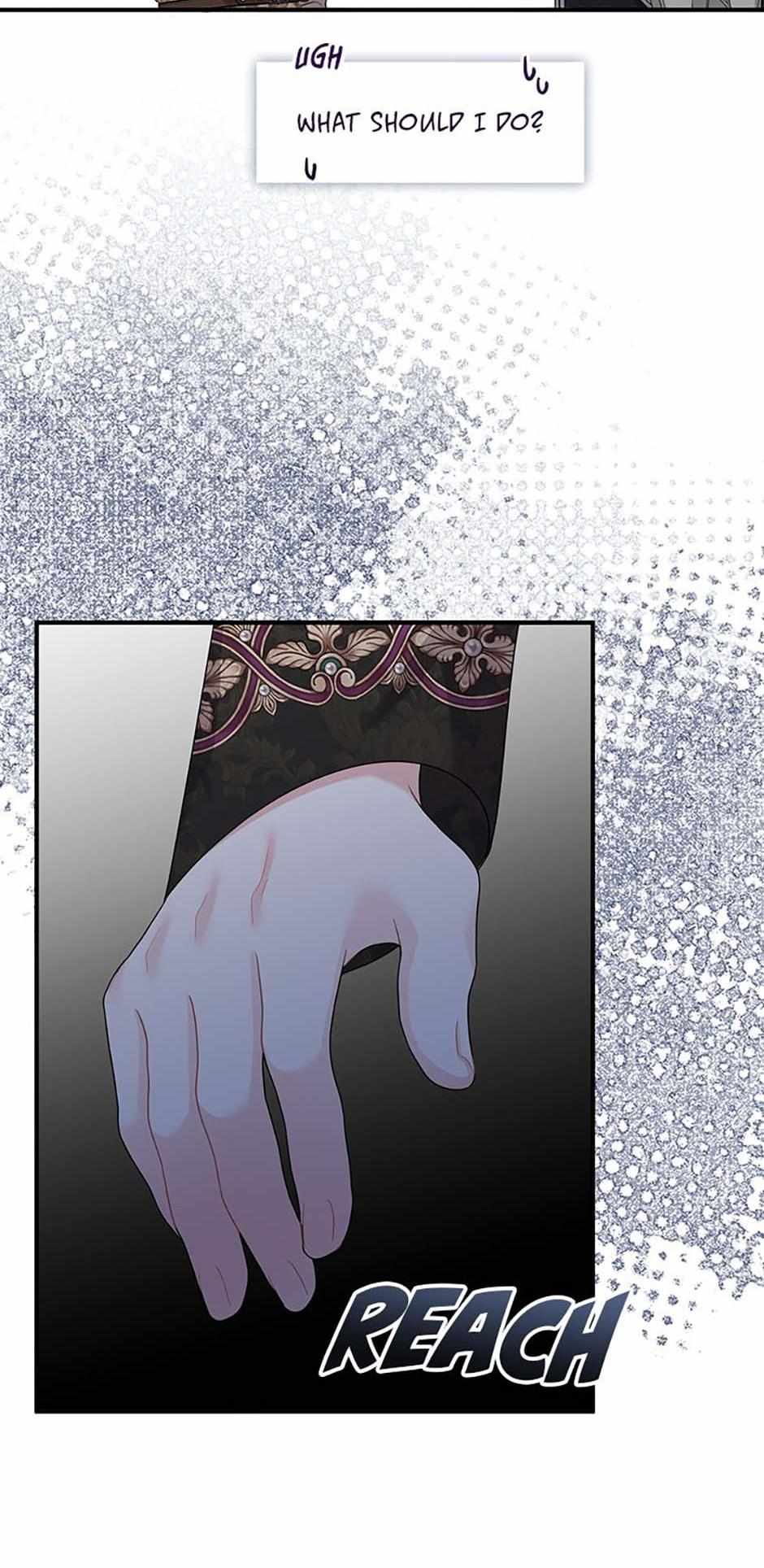 Princess Player Chapter 68 page 57 - 