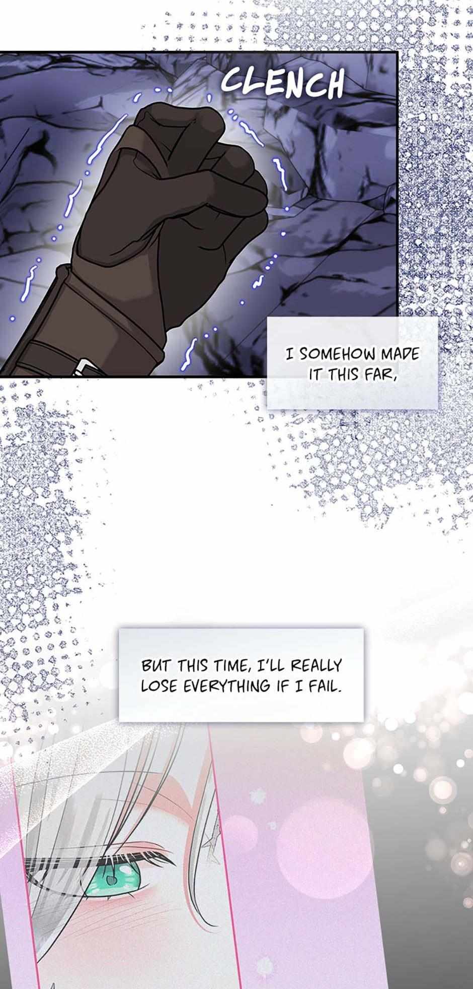 Princess Player Chapter 68 page 9 - 