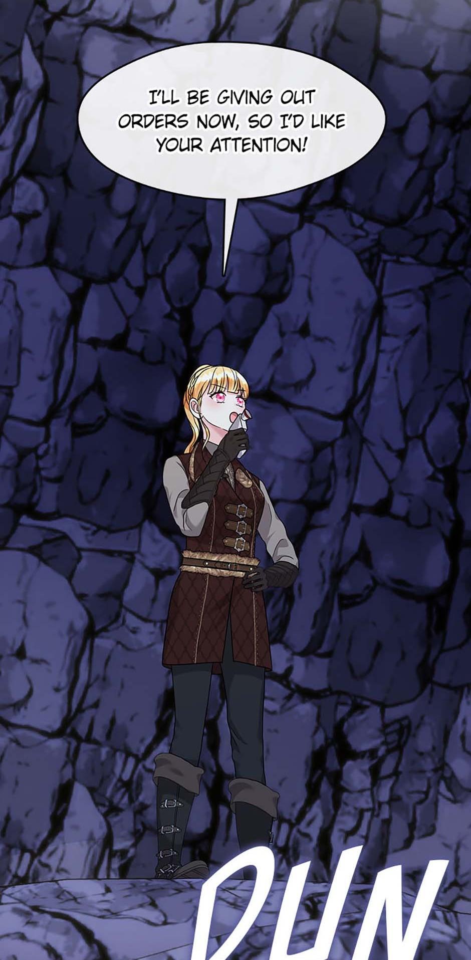Princess Player Chapter 69 page 13 - 