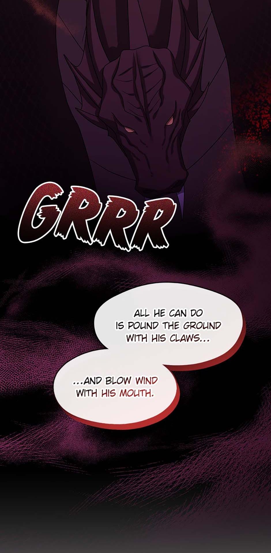 Princess Player Chapter 69 page 16 - 