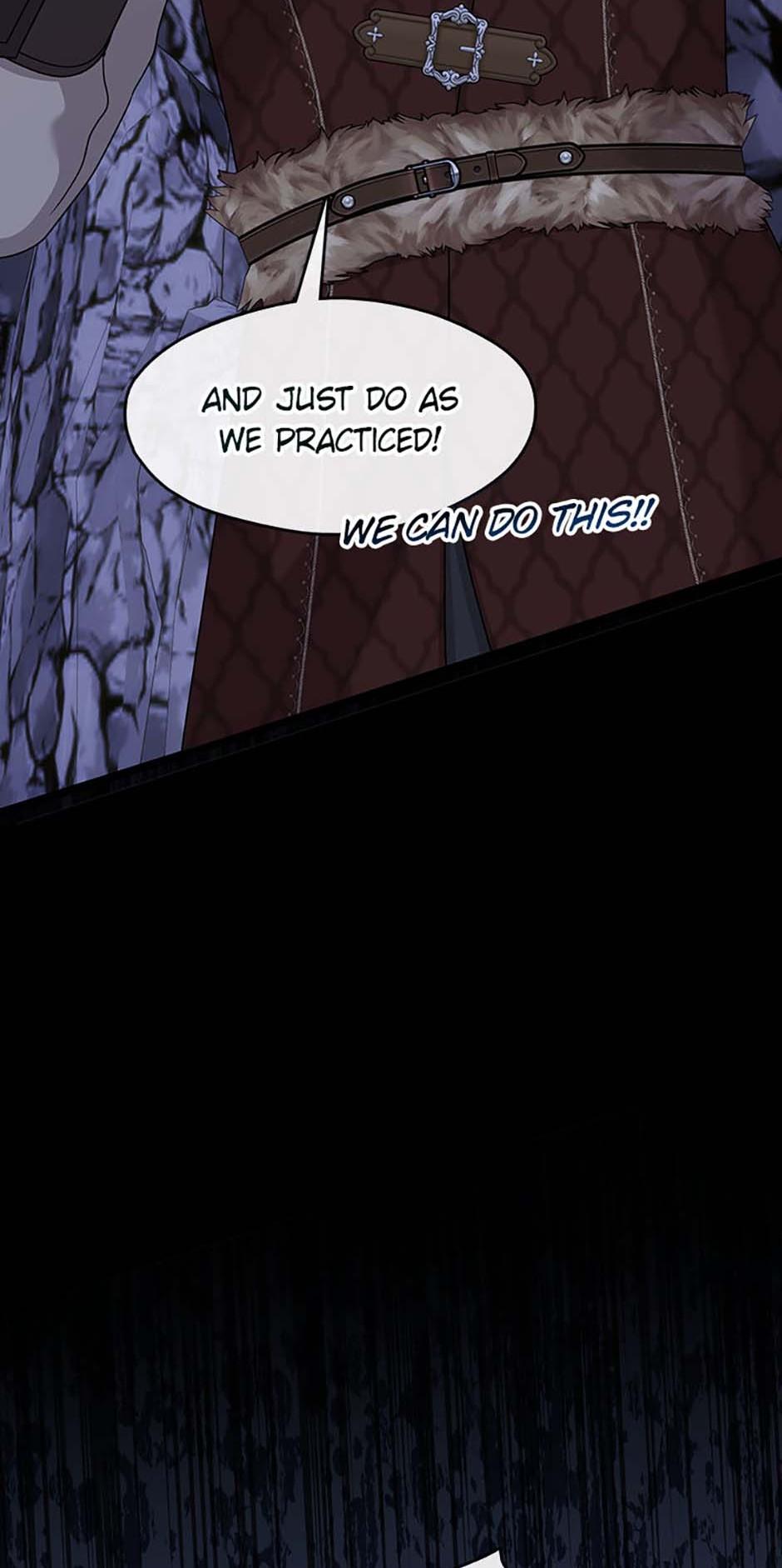 Princess Player Chapter 69 page 24 - 