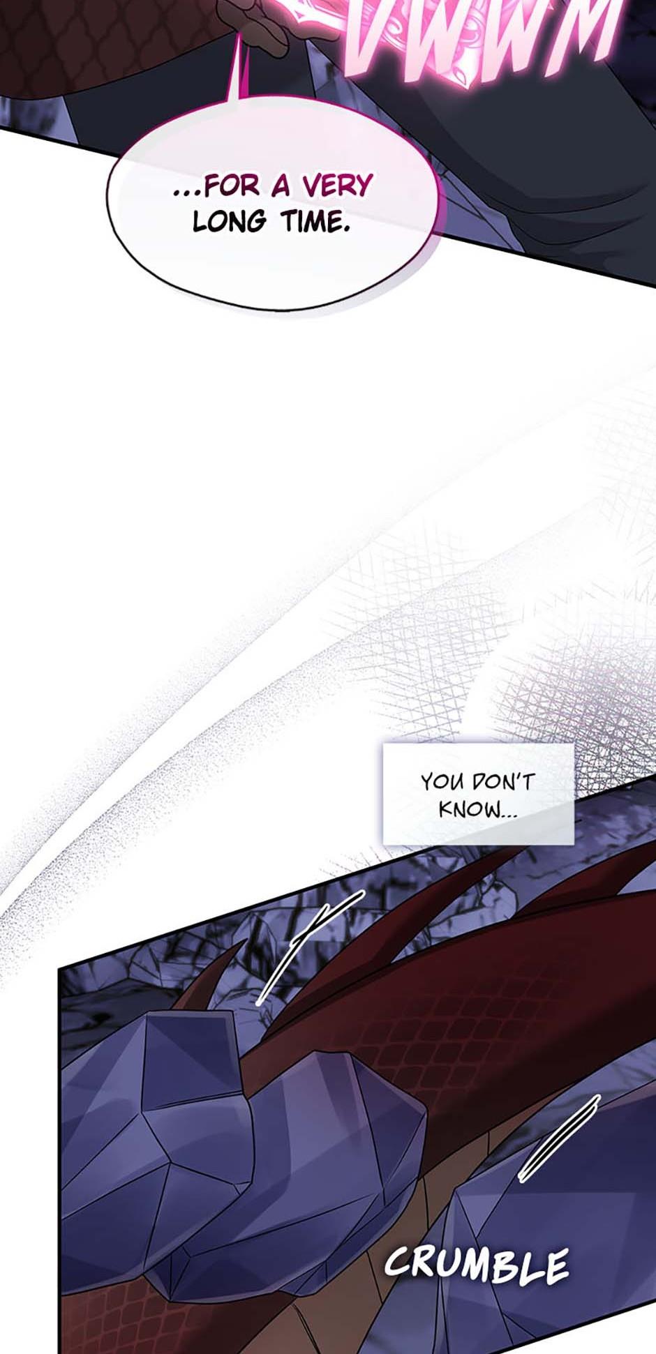 Princess Player Chapter 69 page 31 - 