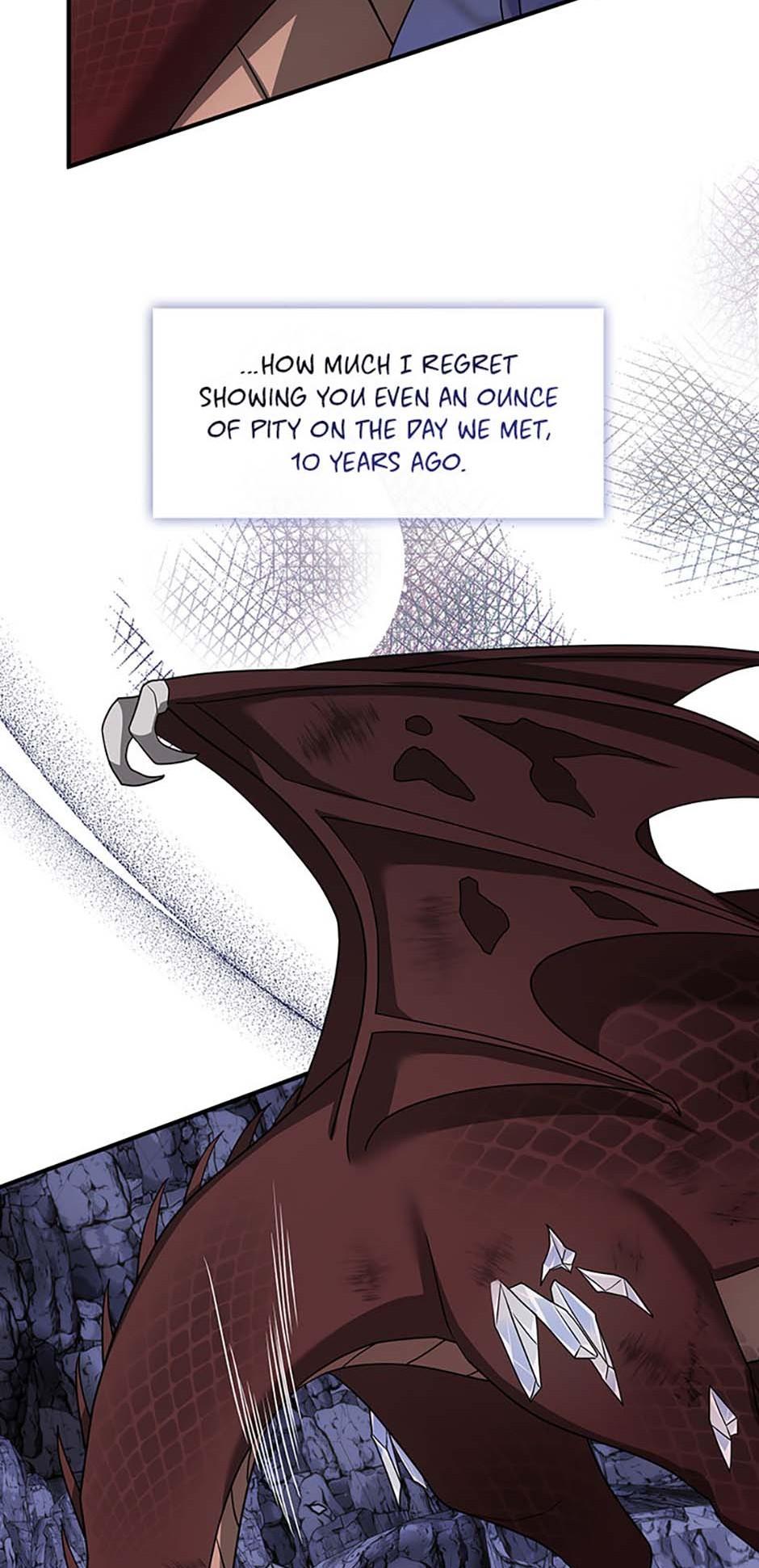 Princess Player Chapter 69 page 32 - 