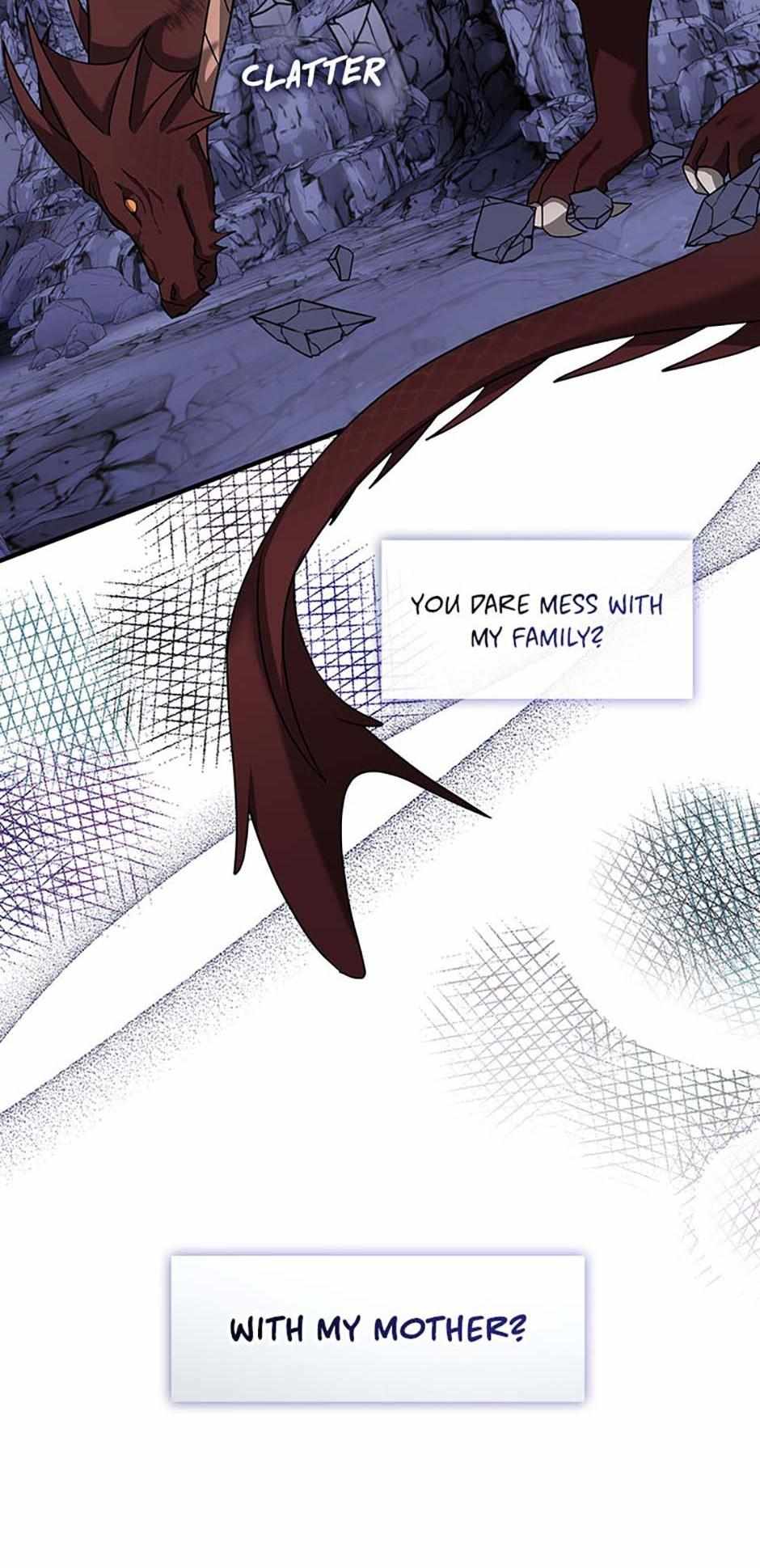 Princess Player Chapter 69 page 33 - 