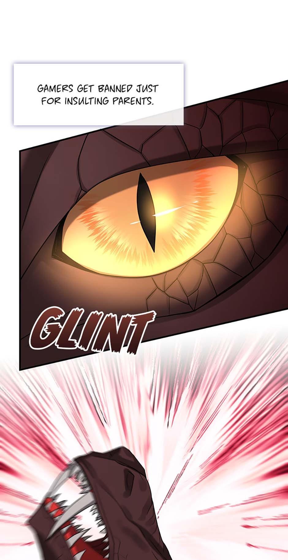 Princess Player Chapter 69 page 34 - 