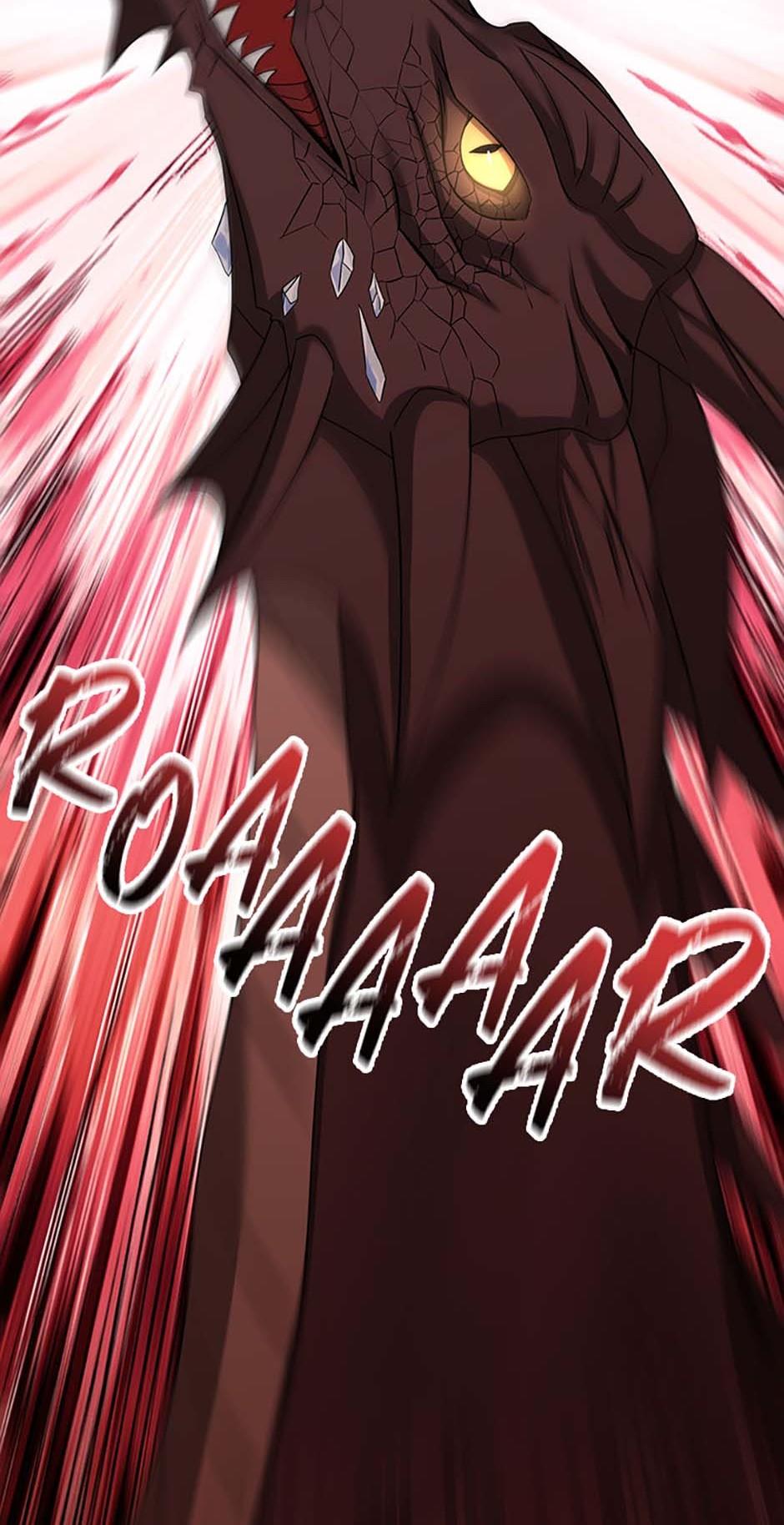 Princess Player Chapter 69 page 35 - 