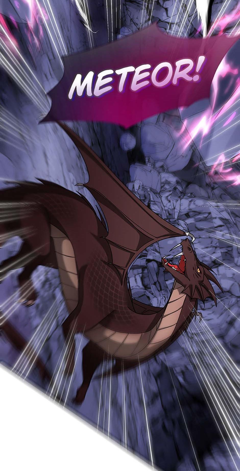 Princess Player Chapter 69 page 43 - 