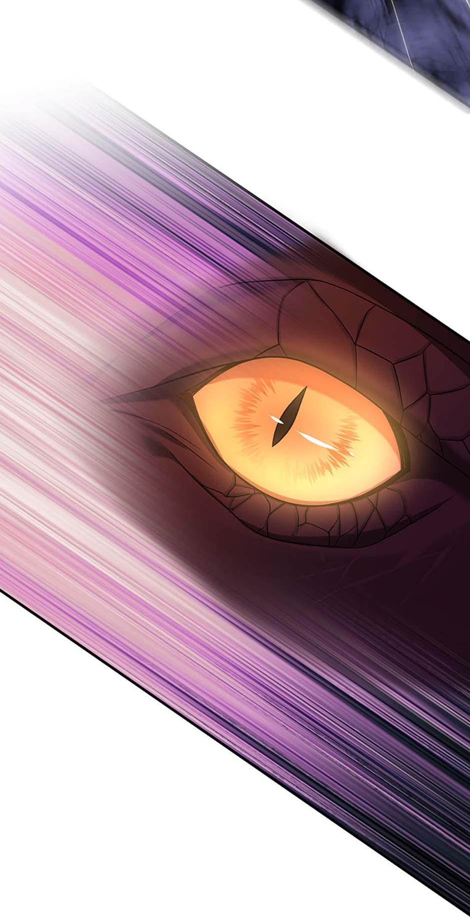 Princess Player Chapter 69 page 44 - 