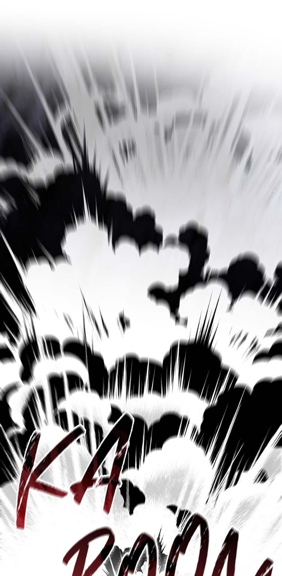 Princess Player Chapter 69 page 45 - 