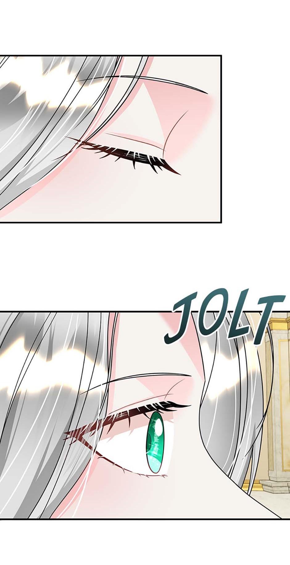 Princess Player Chapter 69 page 57 - 