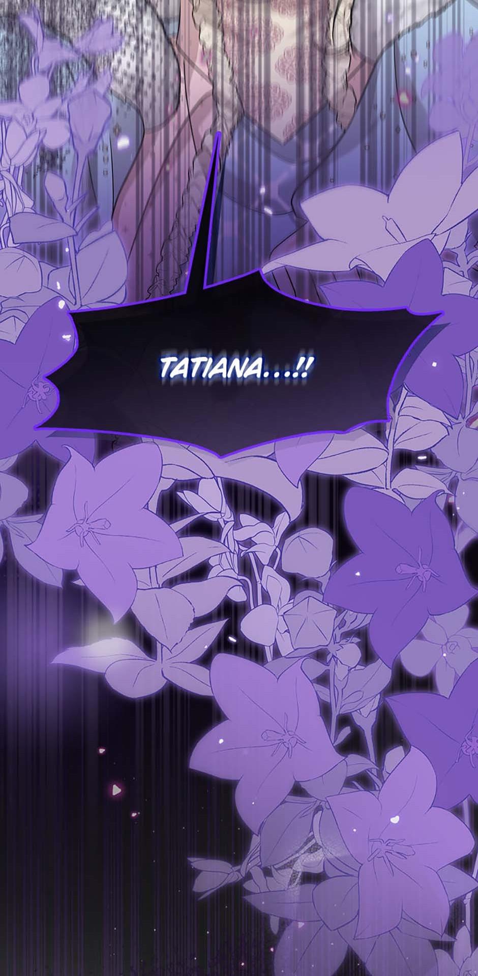 Princess Player Chapter 69 page 59 - 